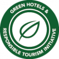 hotelscombined green hotels